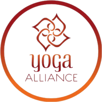 Best Yoga School in Rishikesh