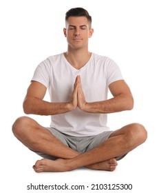 Best Yoga School in Rishikesh