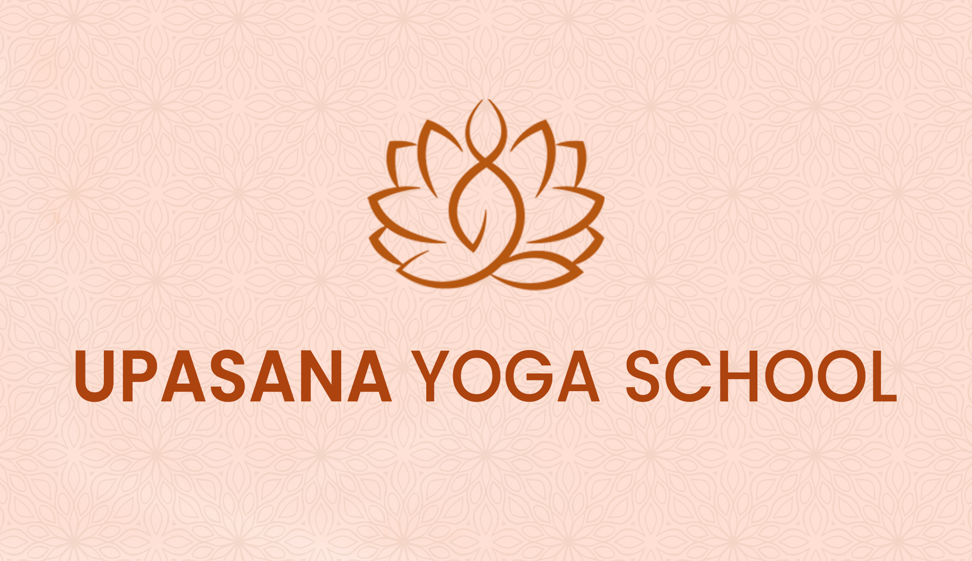 200 hour yoga teacher training in Rishikesh